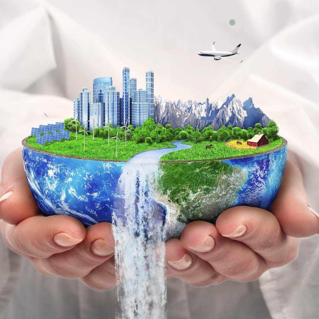 Energy Independence with Solar: Your Path to Self-Sufficiency