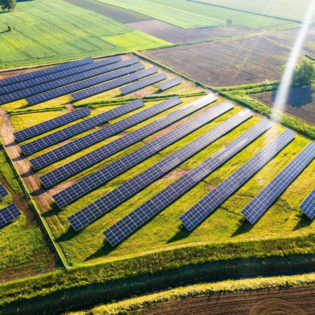 Die Bedeutung von Solarstromspeichern SolarLuxEnergy | Dein Onlineshop für Photovoltaik 