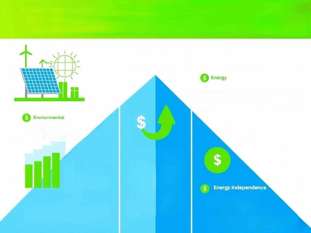 Solarstrom verkaufen statt verbrauchen – Einspeisevergütung 2025 einfach erklärt SolarLuxEnergy | Dein Onlineshop für Photovoltaik 