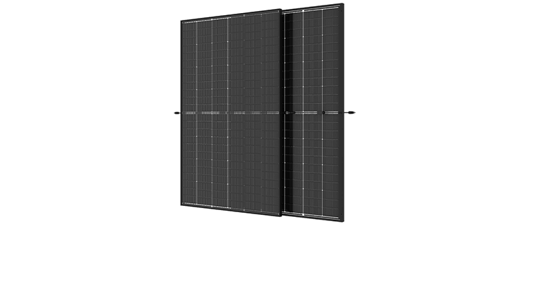 Solarpanele - SolarLuxEnergy | Dein Onlineshop für Photovoltaik 