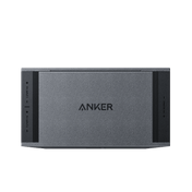 Anker Solarbank E1600 Solarstromspeicher 1600Wh - SolarLuxEnergy | Dein Onlineshop für Photovoltaik 