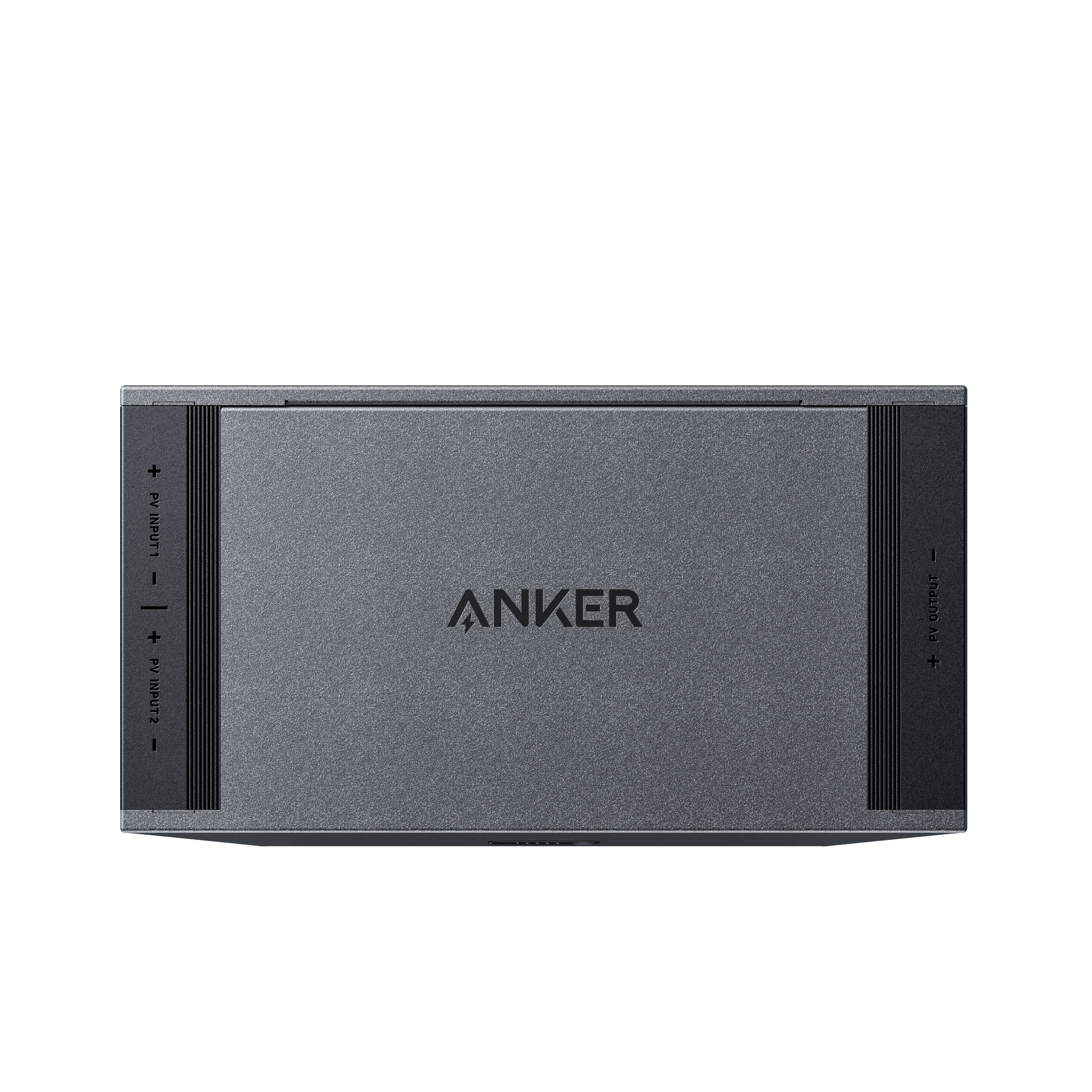 Anker Solarbank E1600 Solarstromspeicher 1600Wh - SolarLuxEnergy | Dein Onlineshop für Photovoltaik 