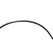 50m Solarkabel 4 mm² H1Z2Z2-K Photovoltaikkabel für Solaranlagen schwarz - SolarLuxEnergy | Dein Onlineshop für Photovoltaik 