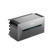 Anker Solarbank 2 E1600 Pro Solarstromspeicher 1600W - SolarLuxEnergy | Dein Onlineshop für Photovoltaik 