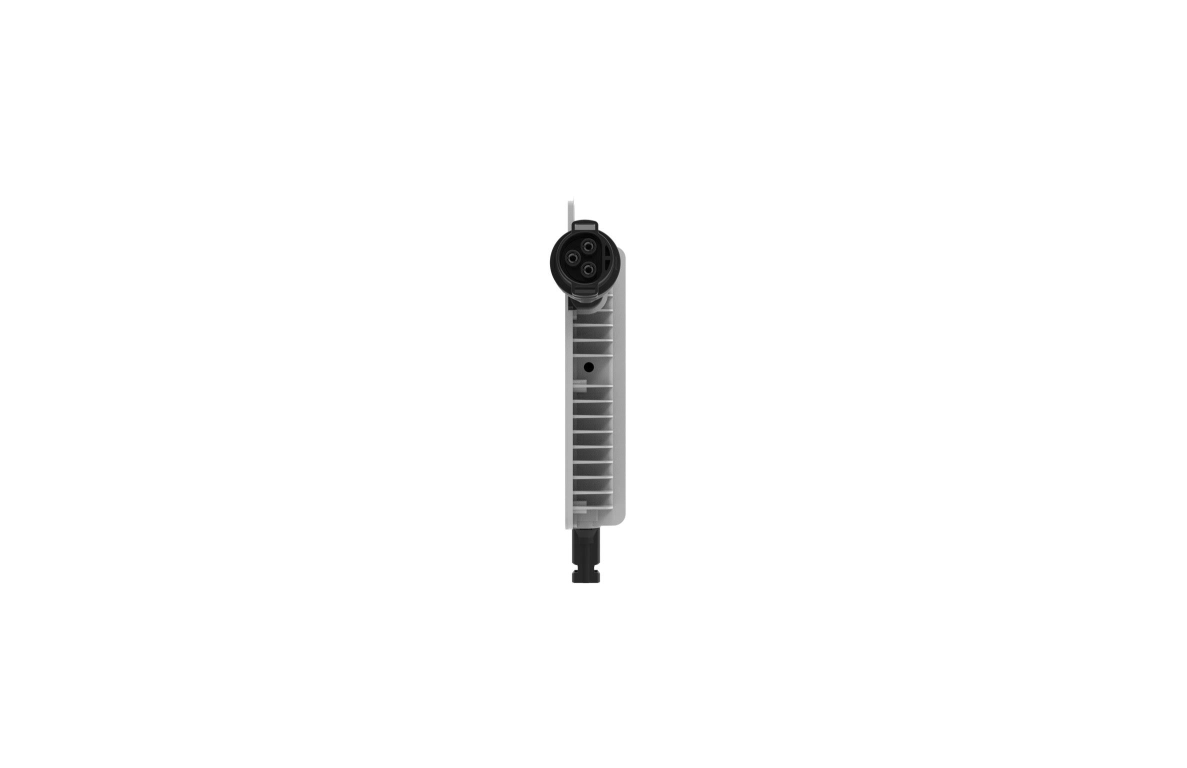 DeyeM80G3-EU-Q03.jpg