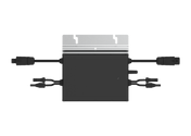 Hoymiles HM-600 Micro-Wechselrichter 600W