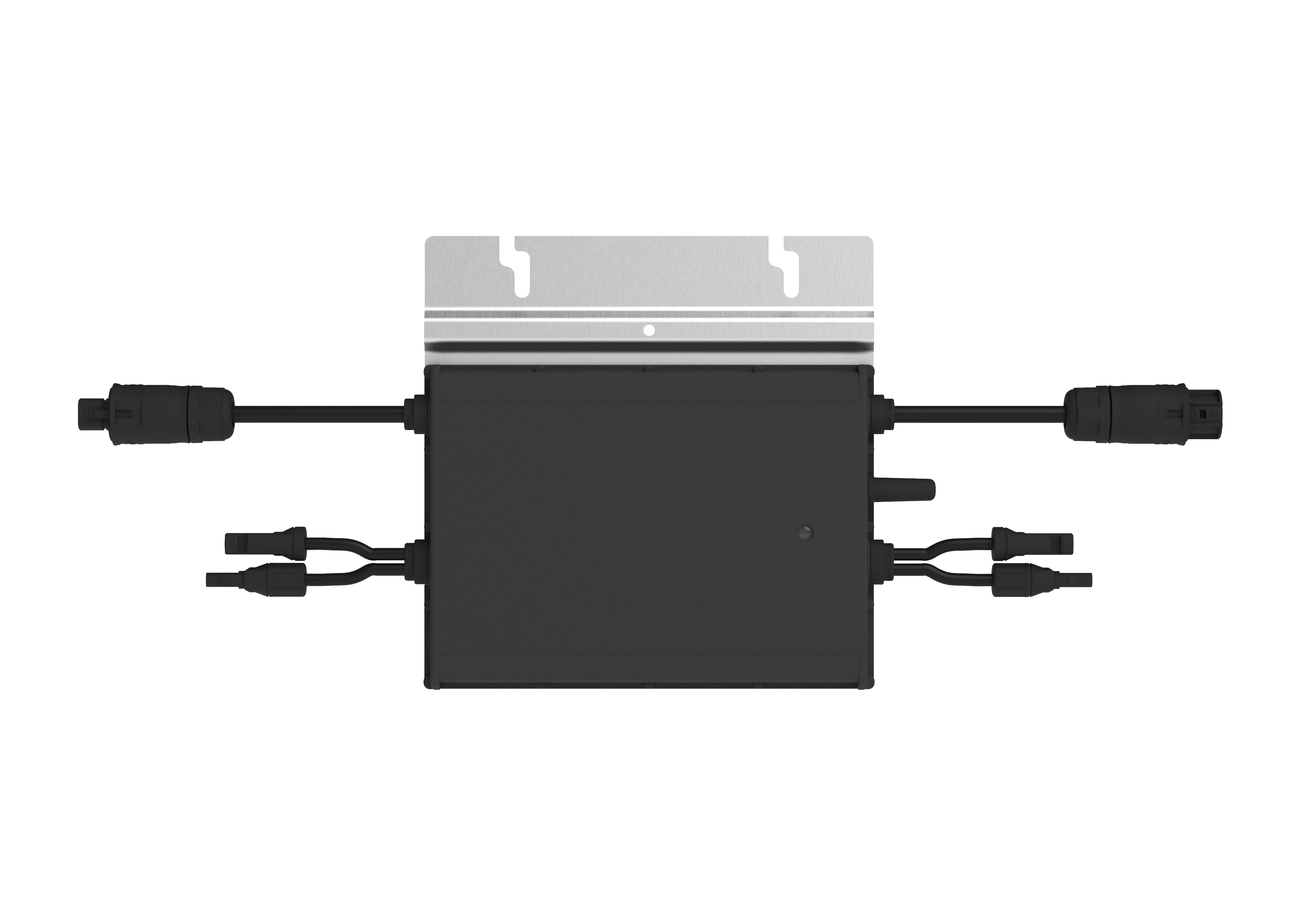 Hoymiles HM-600 Micro-Wechselrichter 600W