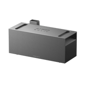 Anker SOLIX BP2700 Erweiterungsakku SolarLuxEnergy | Dein Onlineshop für Photovoltaik 