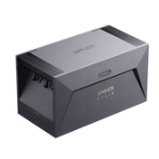 Anker Solarbank 2 E1600 Pro Solarstromspeicher 1600W - SolarLuxEnergy | Dein Onlineshop für Photovoltaik 