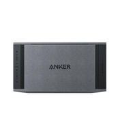 Anker Solarbank 2 E1600 Pro Solarstromspeicher 1600W - SolarLuxEnergy | Dein Onlineshop für Photovoltaik 