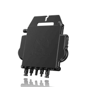 APsystems EZ1-M Micro-Wechselrichter (800W) mit BC01-Anschluss