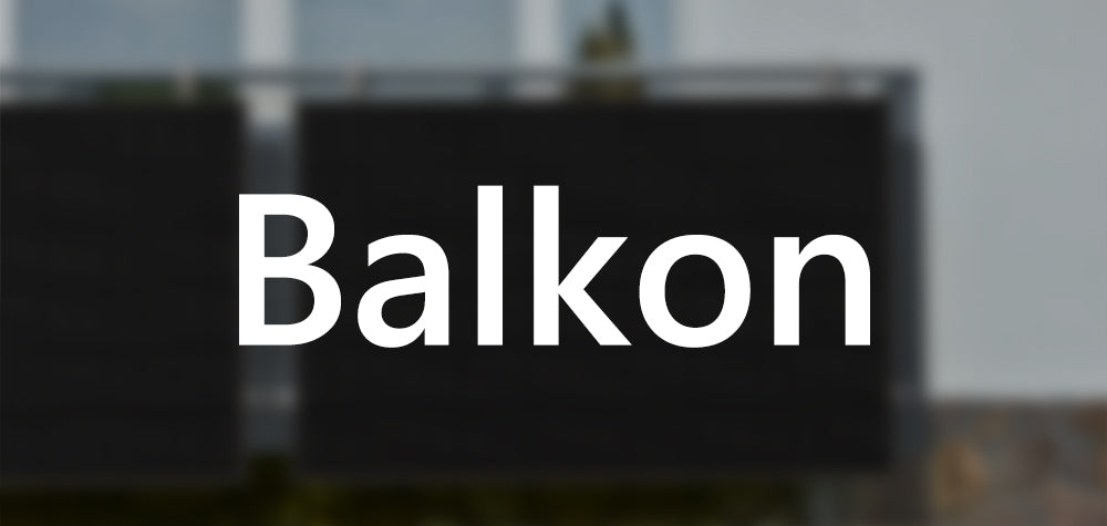 balkon.jpg