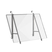 Dalia Universalhalterung für Solarmodule – flexibel einsetzbar an Balkon, Fassade oder im Garten SolarLuxEnergy | Dein Onlineshop für Photovoltaik 