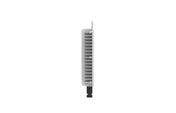 Deye Mikro-Wechselrichter SUN-M80G3-EU-Q0 800W Ersatzteil für Ihr Balkonkraftwerk, Mini Solaranlage SolarLuxEnergy | Dein Onlineshop für Photovoltaik 