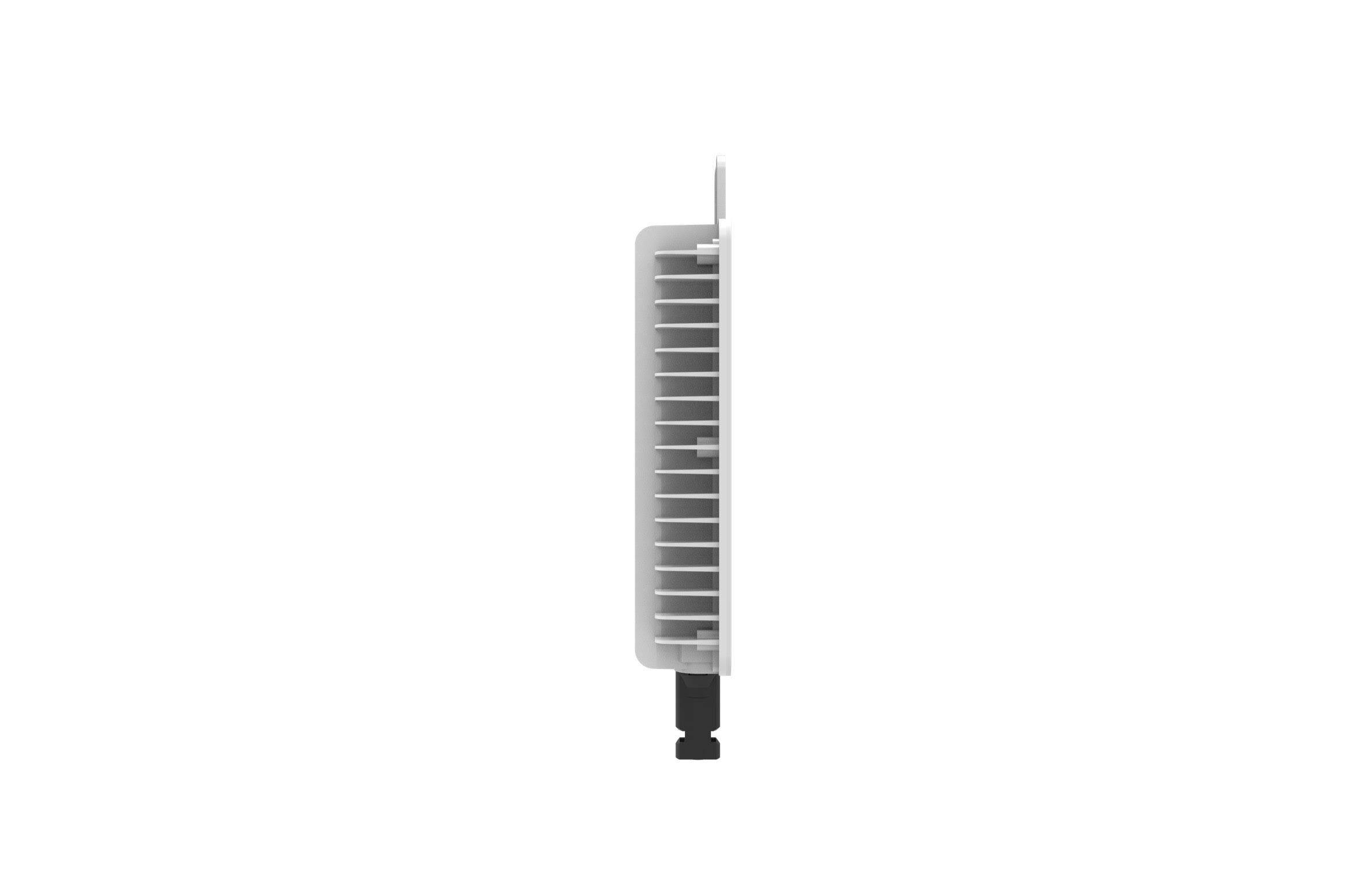 Deye Mikro-Wechselrichter SUN-M80G3-EU-Q0 800W Ersatzteil für Ihr Balkonkraftwerk, Mini Solaranlage SolarLuxEnergy | Dein Onlineshop für Photovoltaik 