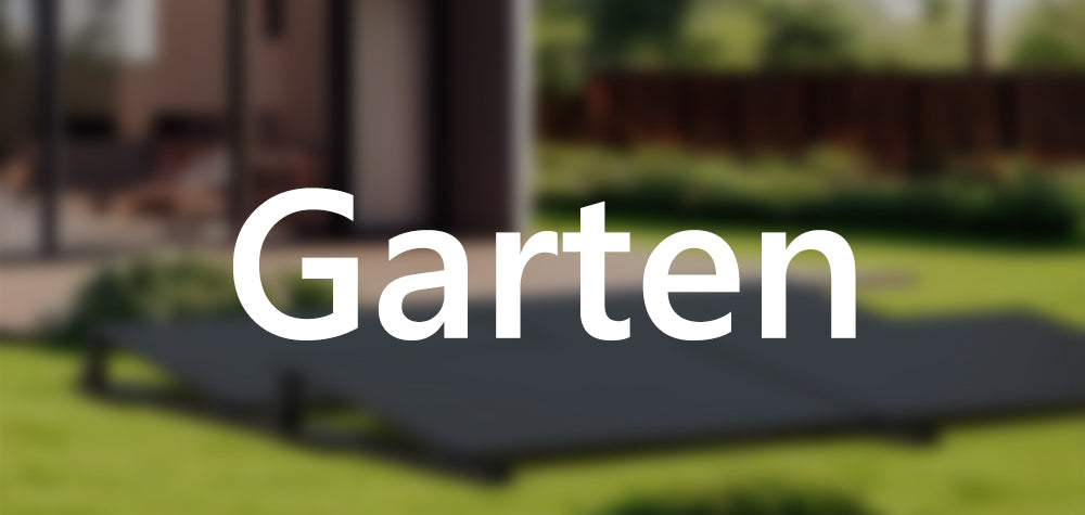 gartenjpg.jpg