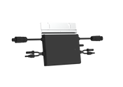 Hoymiles HM-600 Micro-Wechselrichter 600W Hoymiles HM-600 Micro-Wechselrichter 600W