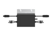 Hoymiles HM-600 Micro-Wechselrichter 600W Hoymiles HM-600 Micro-Wechselrichter 600W