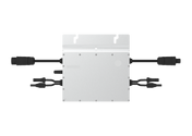 Hoymiles HM-600 Micro-Wechselrichter 600W Hoymiles HM-600 Micro-Wechselrichter 600W