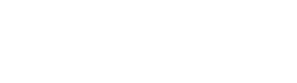 Solarlux Energy Logo